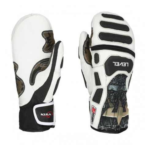 Glove SQ CF Mitt (Unisex)